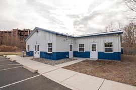 102 Grove St