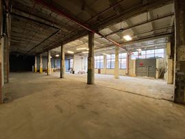 170 53rd Street