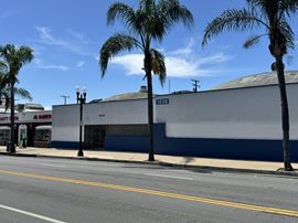 1226 S Main St, Santa Ana, CA 92707