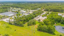 00 St. Johns Bluff Rd 