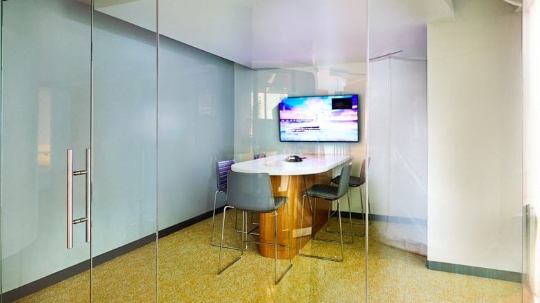 Hatchways Workspace - Hatchways