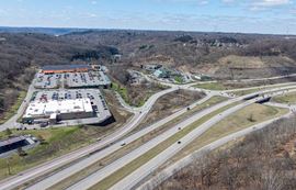 Stone Quarry Crossing