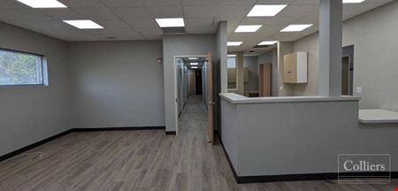 Photo of commercial space at 585 Broadway in Massapequa