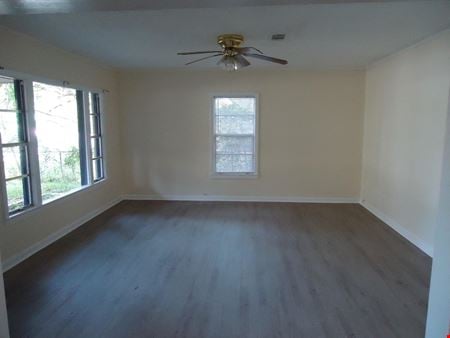 Photo of commercial space at 4421 Bellview Ave in Pensacola