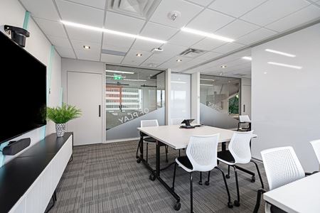 800      Space Photo Gallery 15