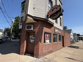 1362 State Street New Haven CT