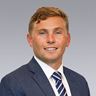 broker