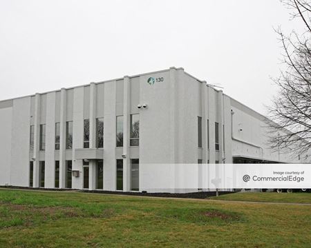 Photo of commercial space at 130 Docks Corner Road in Dayton