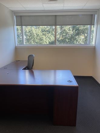 Quietwater Bldg 1 Suite 340