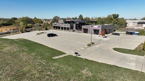 1311 Lodora Dr