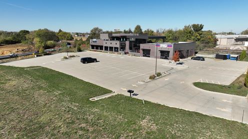1311 Lodora Dr