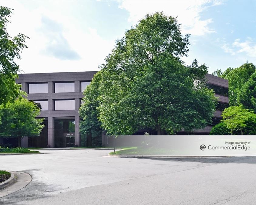 14800 Conference Center Drive, Chantilly, VA 20151