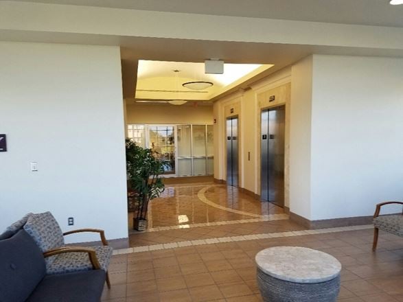 Riverchase Medical Suites