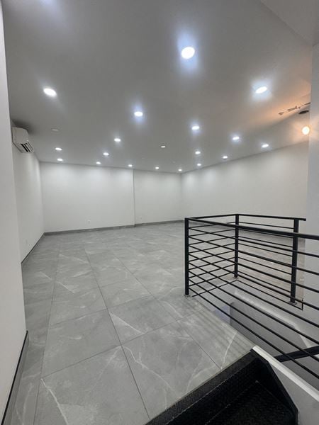 Retail space for Rent at 566 Wilson Ave in Brooklyn