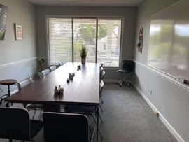 ATTA Business Center - North Myrtle Beach