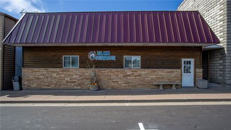 Other space for Sale at 211 S Main St in Greenwood