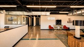 Social Lofts - Solo West