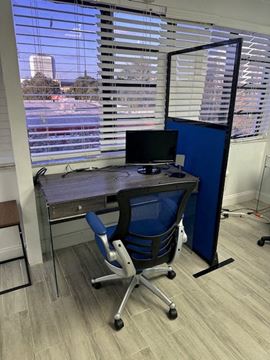 Exclusive Premier Realty