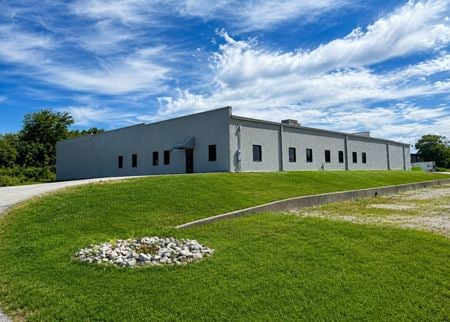 Office space for Rent at 4432 Ardmore Ave. in Fort Wayne