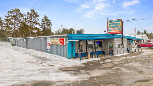 1300 Roosevelt Rd