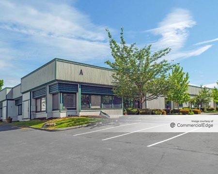Photo of commercial space at 17311 135th Avenue NE in Woodinville