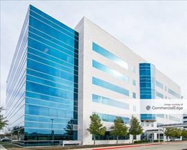 Parkway Centre III