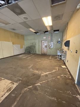 South Commercial Retail