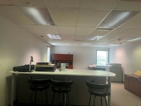Photo of commercial space at 473-475 Dunham Road in Saint Charles