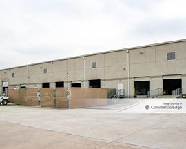 Beltway Crossing Center - Building 7