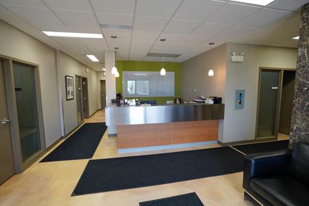 Other space for Rent at 14505 114 Avenue in Edmonton