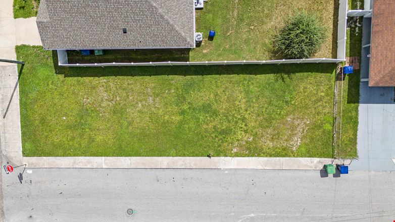 4 Property Investment Portfolio- Ybor City