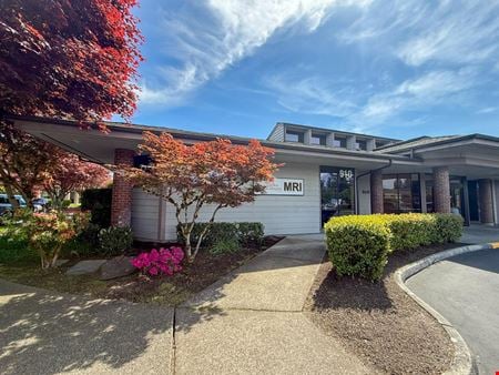 Office space for Rent at 910 S Scheuber Rd in Centralia