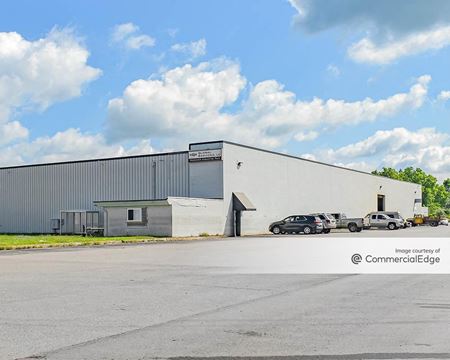 Photo of commercial space at 7075 South Dort Hwy in Grand Blanc