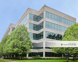 Four Parkwood Crossing