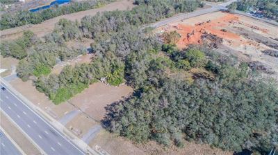 515 S Highway 27