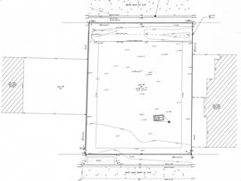 Commercial or Live/Work Opportunity in Downtown Bluffton