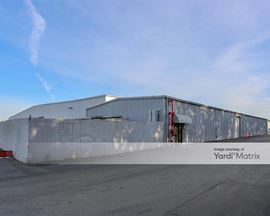 Cherry Business Park