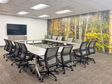 Office space for Rent at 4400 NE 77th Avenue #275 in Vancouver