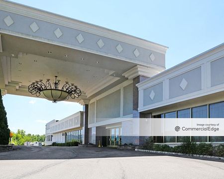 Photo of commercial space at 2975 US Route 9 West in New Windsor