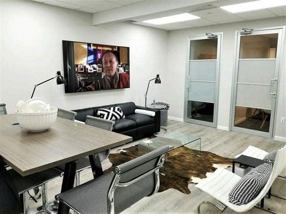 Jay Suites - Fifth Avenue