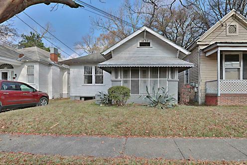 1037 30th Street, Columbus, GA 31904