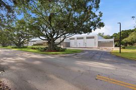 14175 NW 60th Ave
