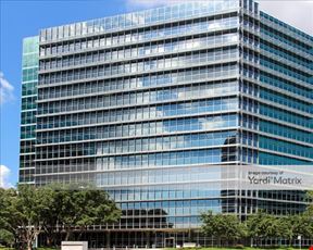 Towers at Westchase II