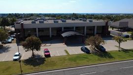 3110 SW 89th