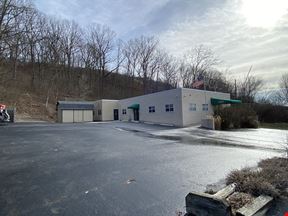 2741 Noblestown Road