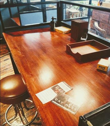 415 Howe Avenue LLC - 415 Howe Ave