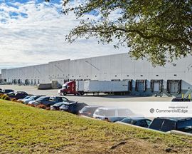 5755 Tri County Pkwy
