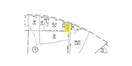 Retail Pad off of I-84