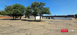 5015 Knoxville Ave