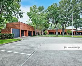 Westport Business Park